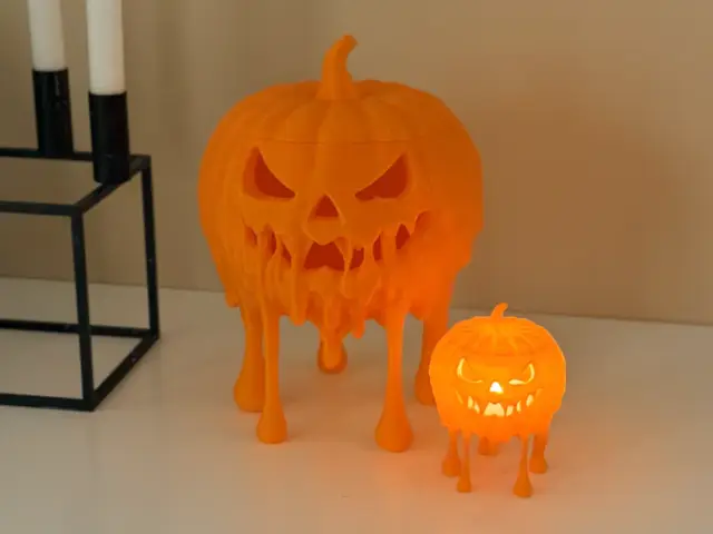 прикол — modelo 3D