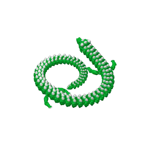 Light Up Gator Dragon — modelo 3D
