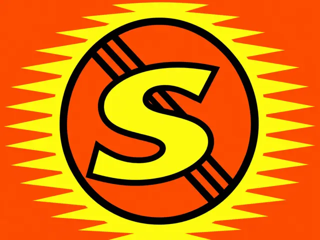 Perth Scorchers Lightbox — modelo 3D