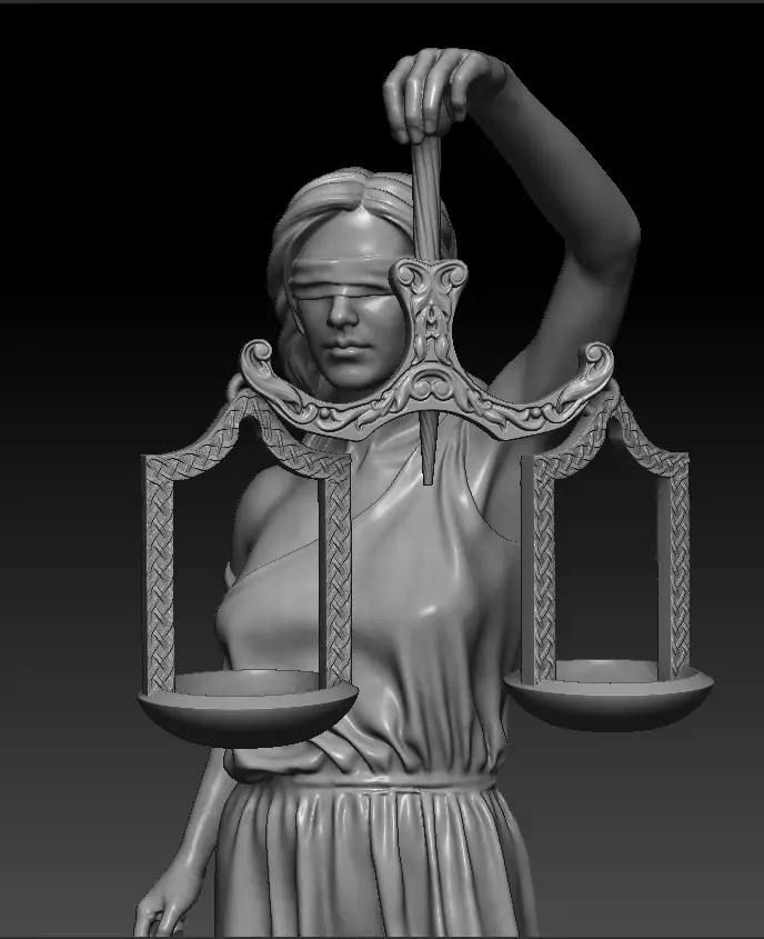 THEMIS — modelo 3D