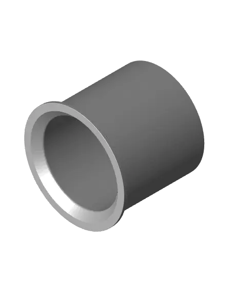 SUNLU filament spool spacer for Bambulab AMS Lite.3mf — modelo 3D
