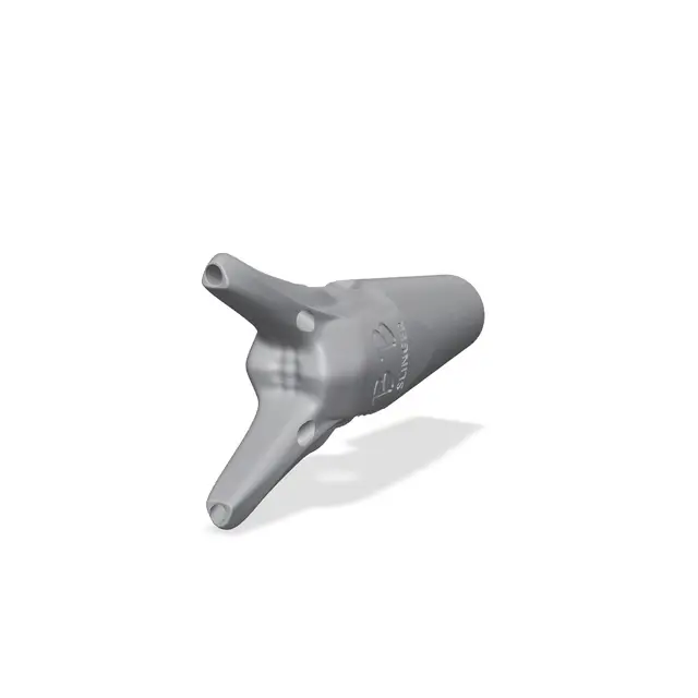BB_SLINGER_MAIN.3mf — modelo 3D