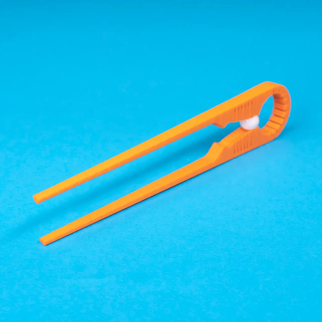 Transforming Chopsticks (beta) — modelo 3D