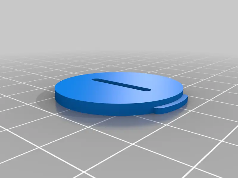 Piggy Bank — modelo 3D