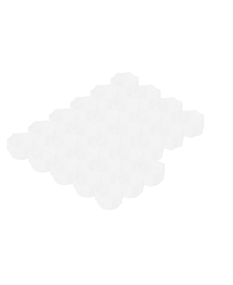 Gonggi Stones Multi-Pack! — modelo 3D