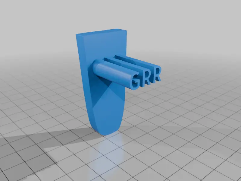 DPT100_2026_L5A1_HC_26 — modelo 3D
