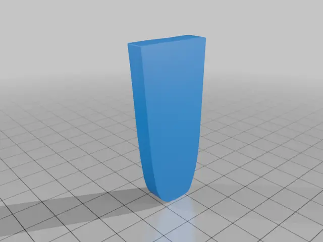 DPT100_2026_GRR_L5A1_HC — modelo 3D