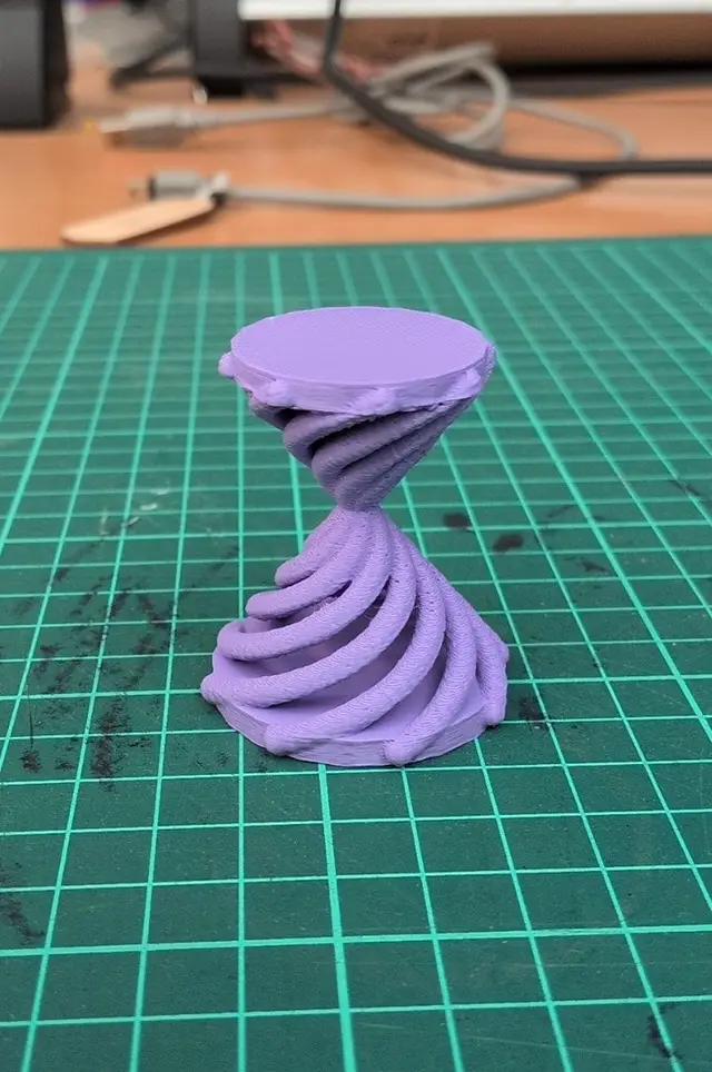 sphereobject2 — modelo 3D