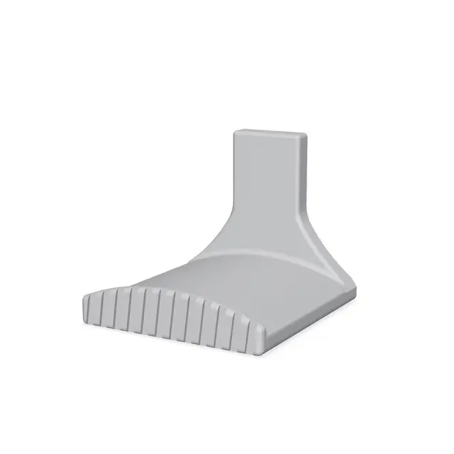 MODRA Headphones Holder — modelo 3D