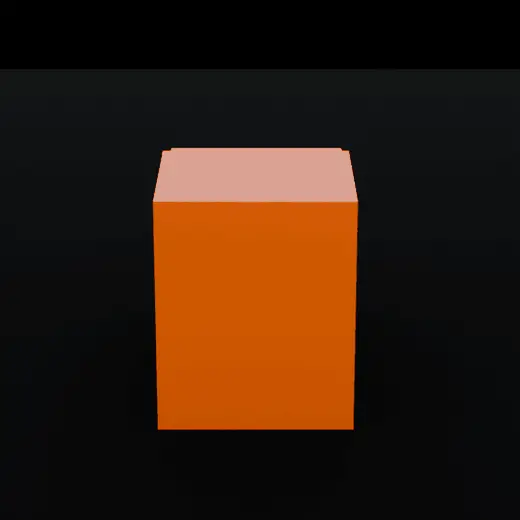 Passlehre Glasduschwand – 4 Probeclips gratis (6, 8, 10, 12), stützfrei — modelo 3D