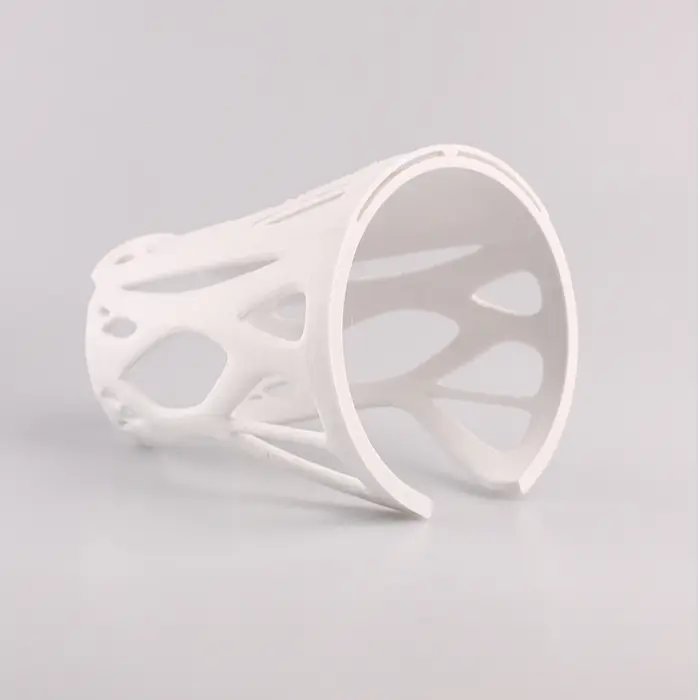 Specialized Bike Map Holder — modelo 3D