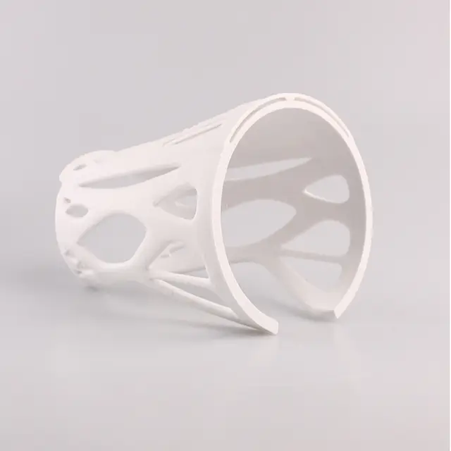 Specialized Bike Map Holder — modelo 3D