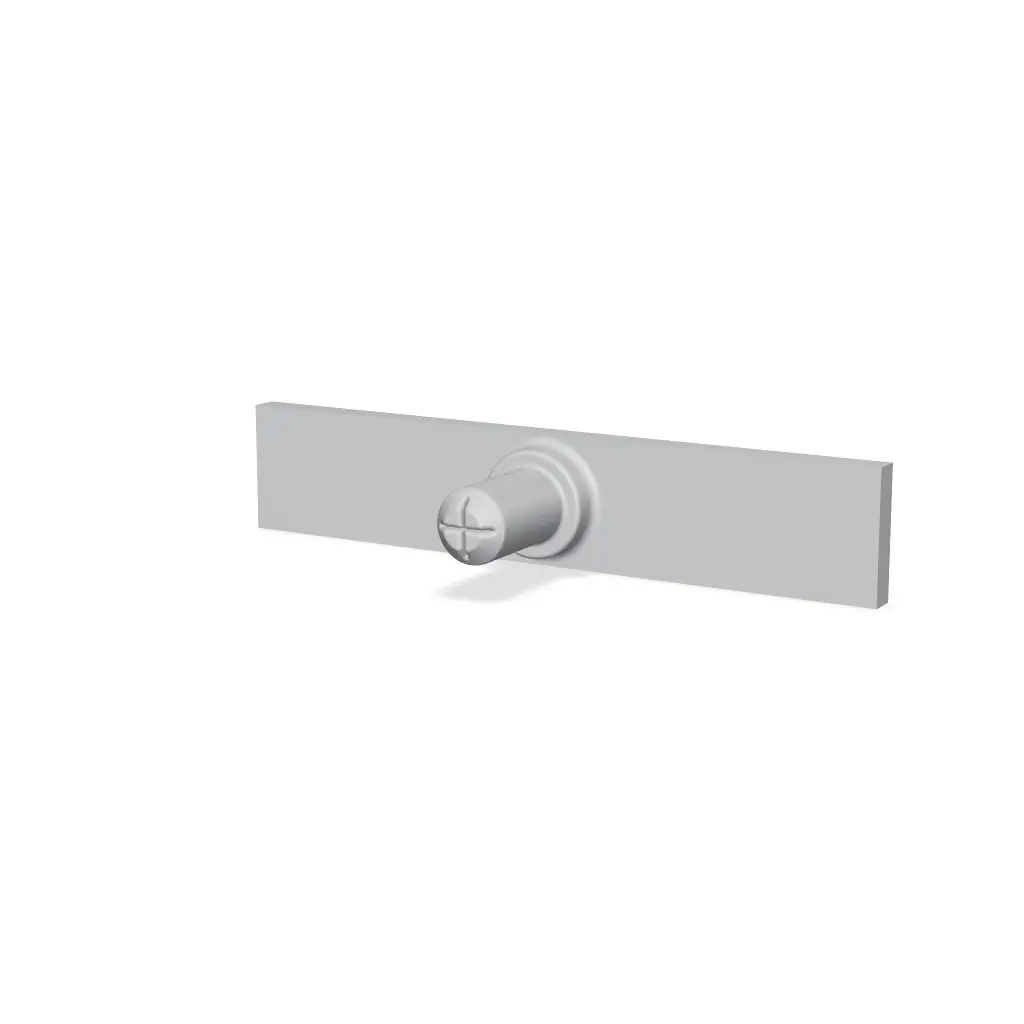 Michael Spin Lamp — modelo 3D