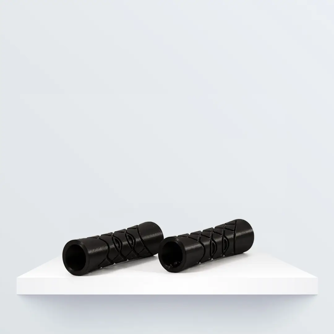 Bicycle Handles — modelo 3D
