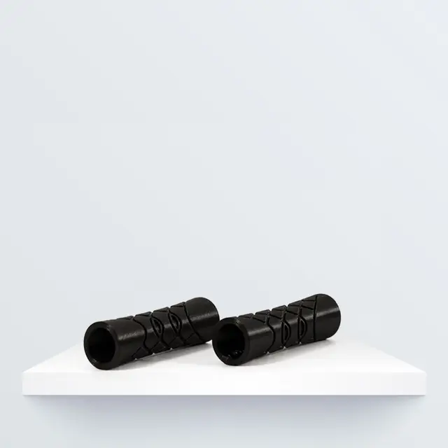 Bicycle Handles — modelo 3D