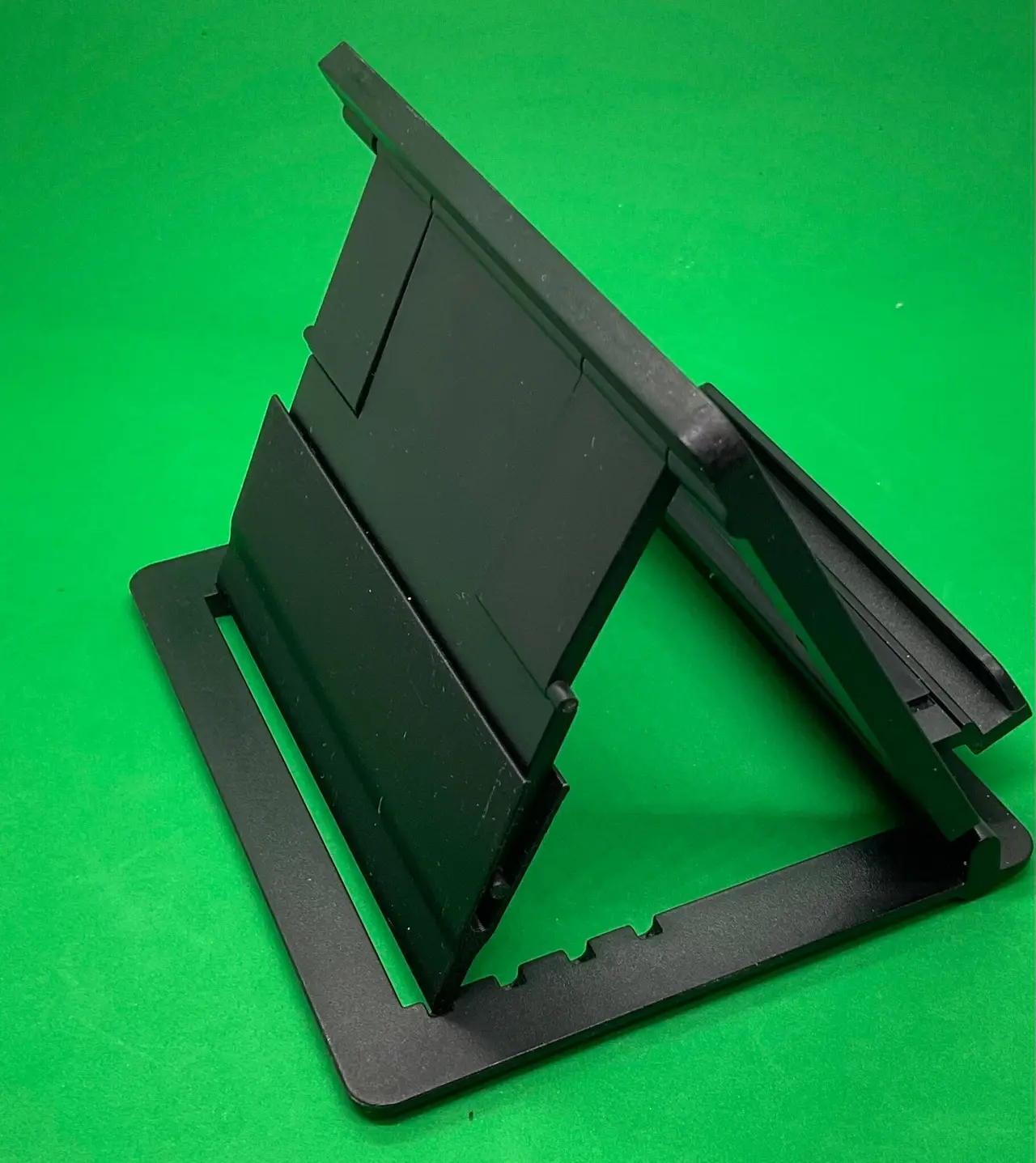 Stream Deck (Original / MK.1) Stand Spacer — modelo 3D