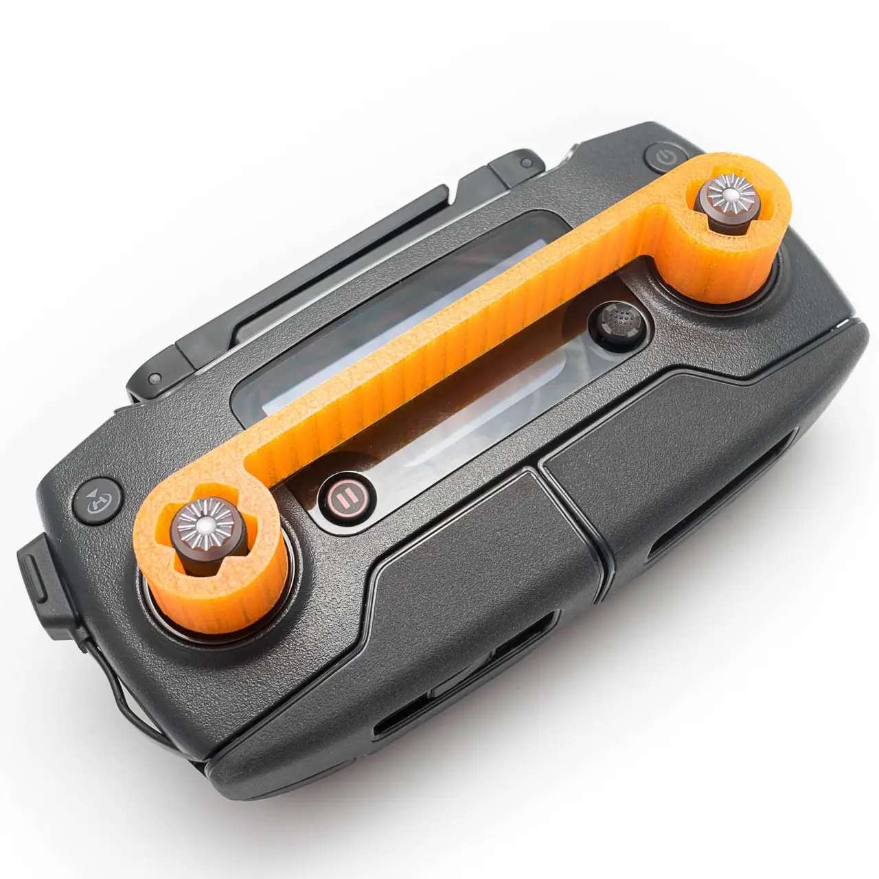 DJI Mavic Stick Guard — modelo 3D