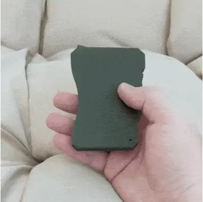 3D Printed "Smart" Wallet (Updated for M3 Bolts) — modelo 3D