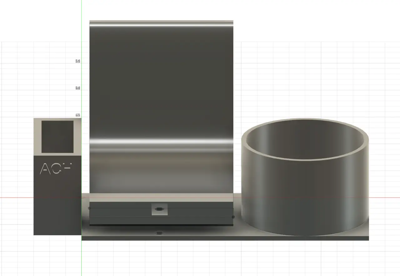 DPT100_F26_ACH_L9A1 _ONLINE — modelo 3D