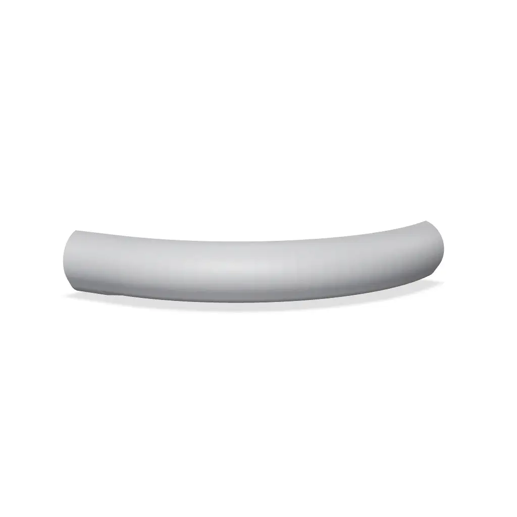 makerx-dodge-running-board.3mf — modelo 3D