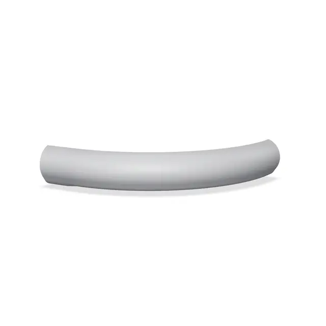 makerx-dodge-running-board.3mf — modelo 3D