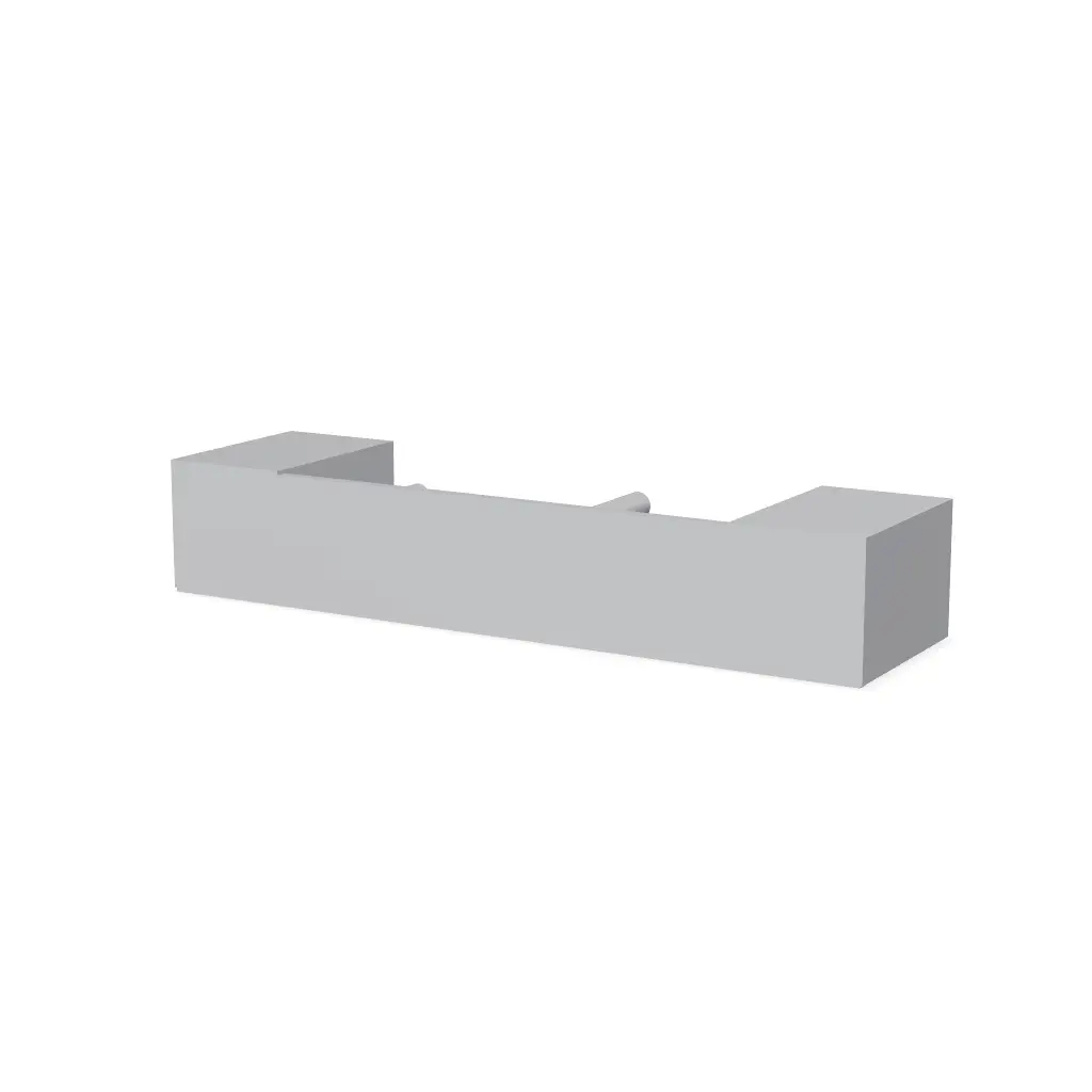 Support Test Jig — modelo 3D