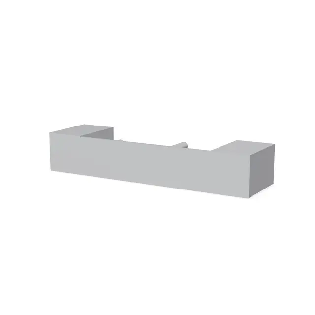 Support Test Jig — modelo 3D
