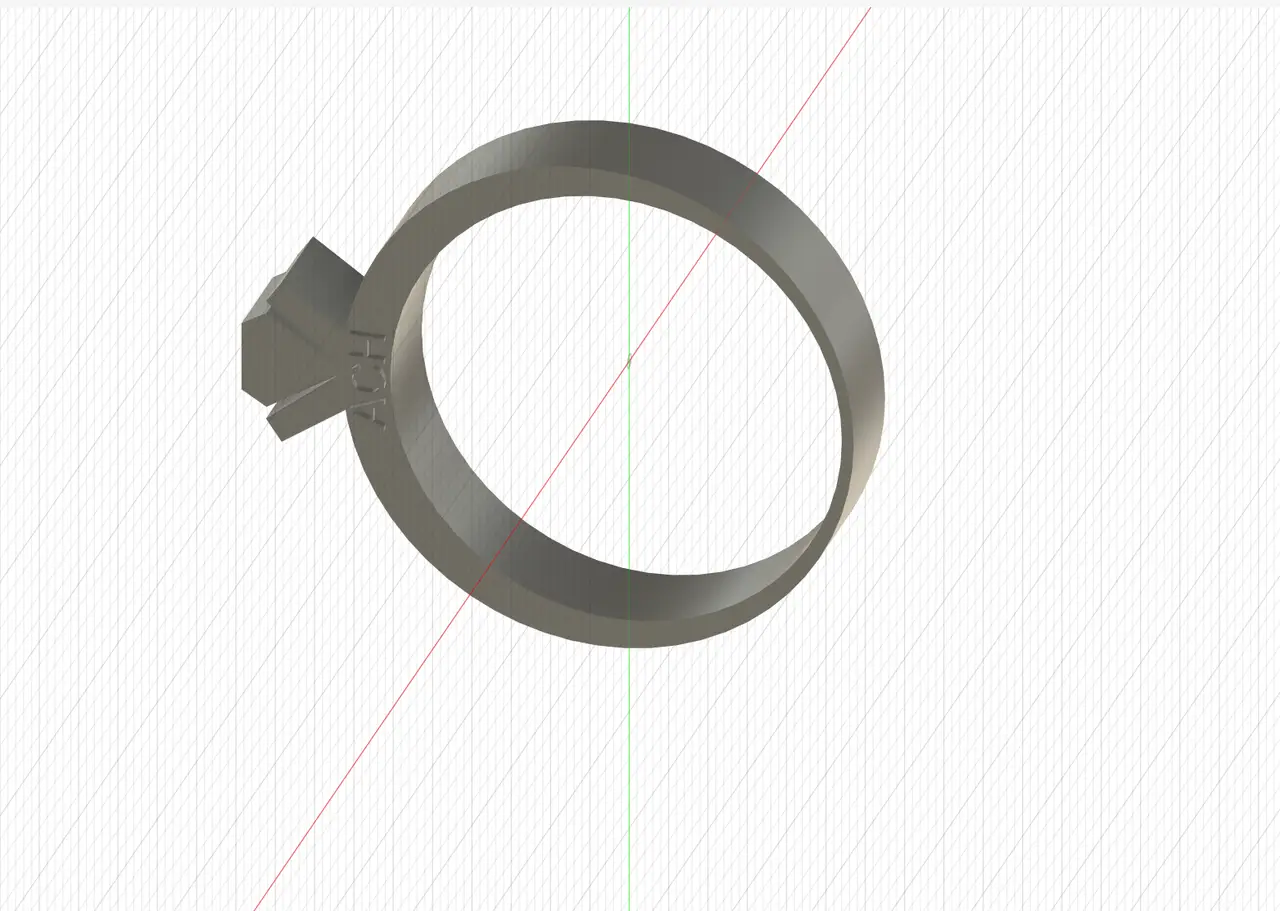 DPT100_F26_ACH_L7A1 _ONLINE_A — modelo 3D