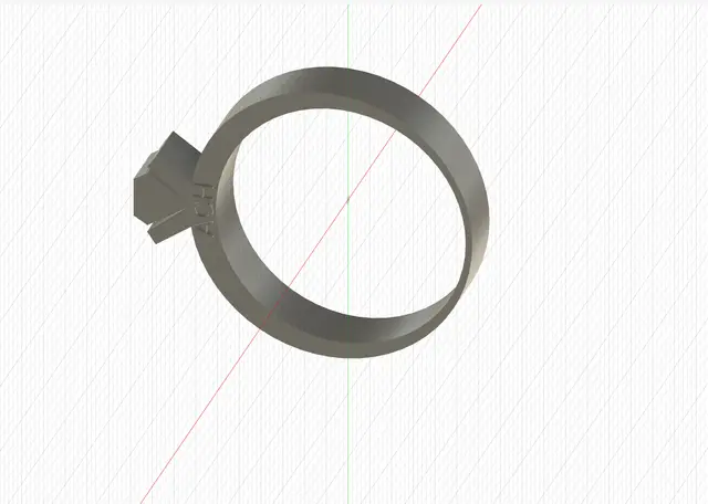 DPT100_F26_ACH_L7A1 _ONLINE_A — modelo 3D