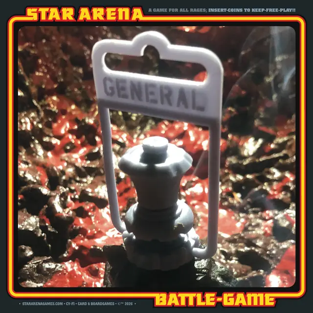 09_ARCADE_GENERAL — modelo 3D