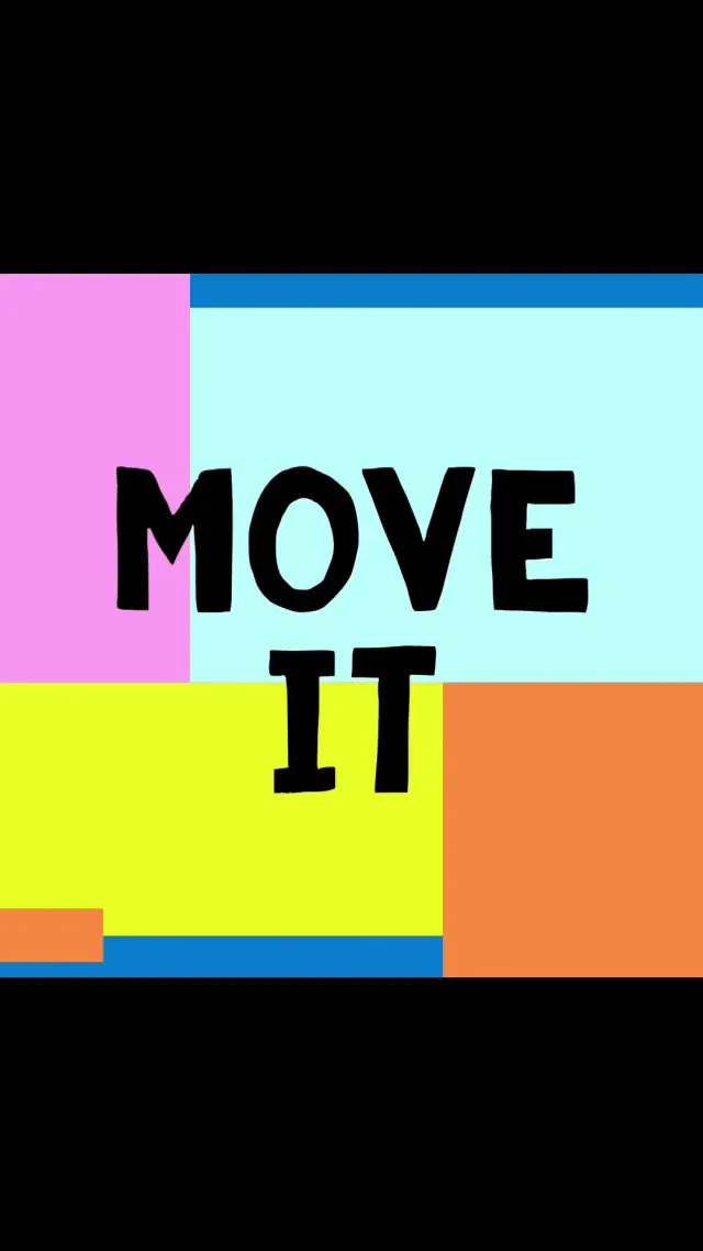(MOVE IT CHALLENGE) FINAL — modelo 3D