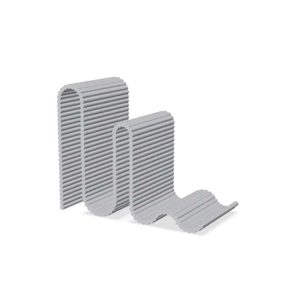 Phone Tablet Stand — modelo 3D