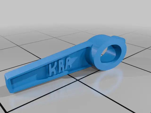 DPT100_KRR_2026_L6A1_HC — modelo 3D