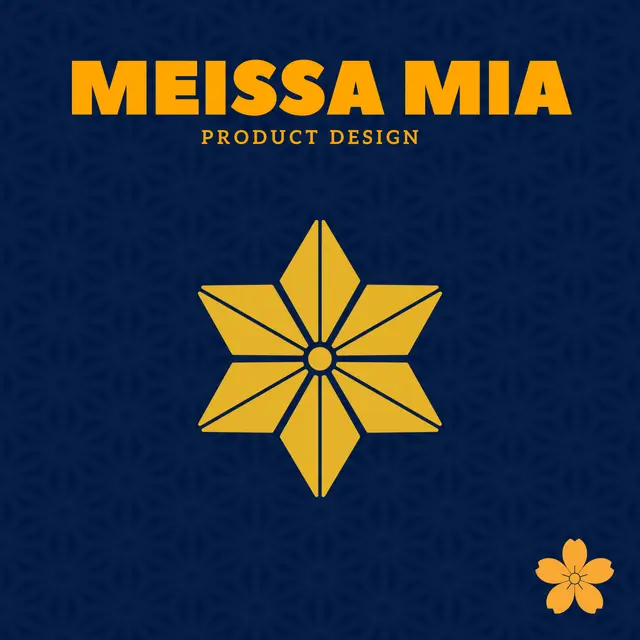 Wall Art Silhoutte – 54. Asanoha Pattern V2 - Minimalist Japanese themed Wall Art STL for 3D Printing — modelo 3D