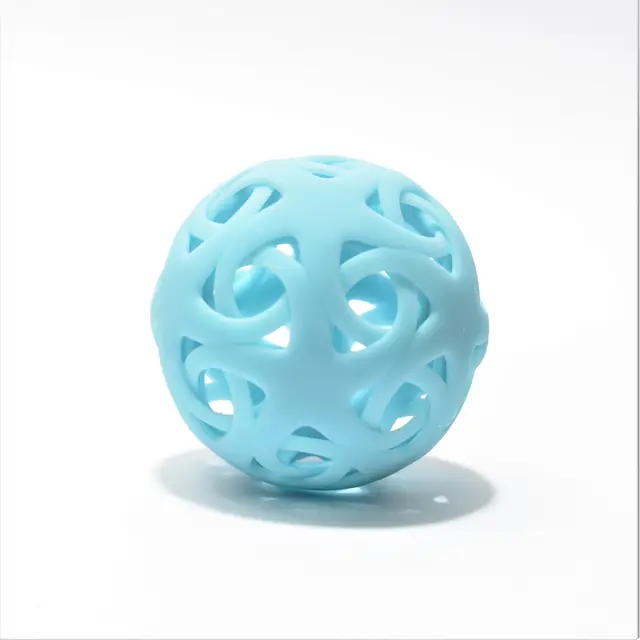 Meridian Ball — modelo 3D