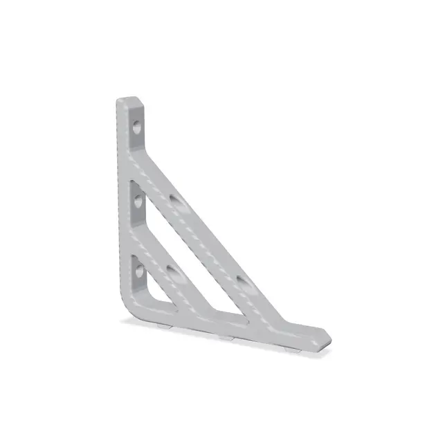 MODRA Shelf Brackets — modelo 3D