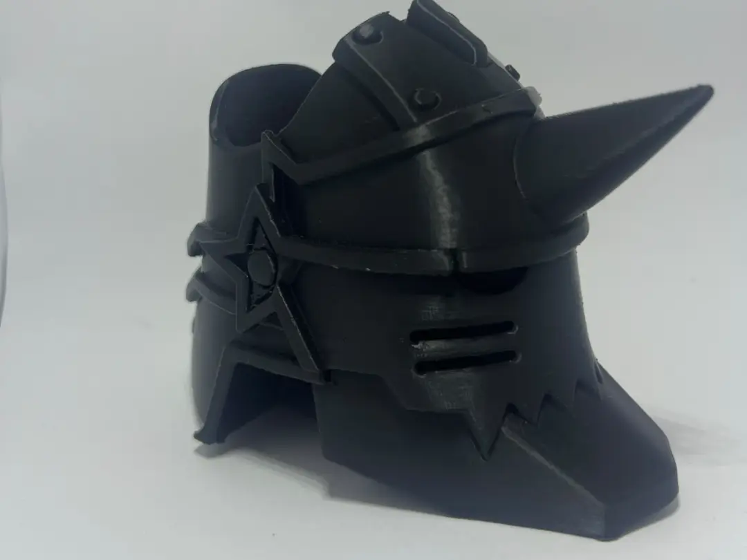 soporte de control play station 5 — modelo 3D