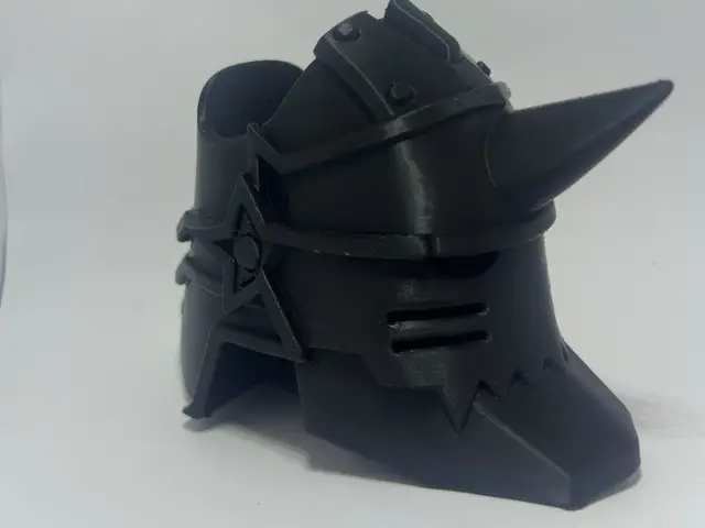 soporte de control play station 5 — modelo 3D