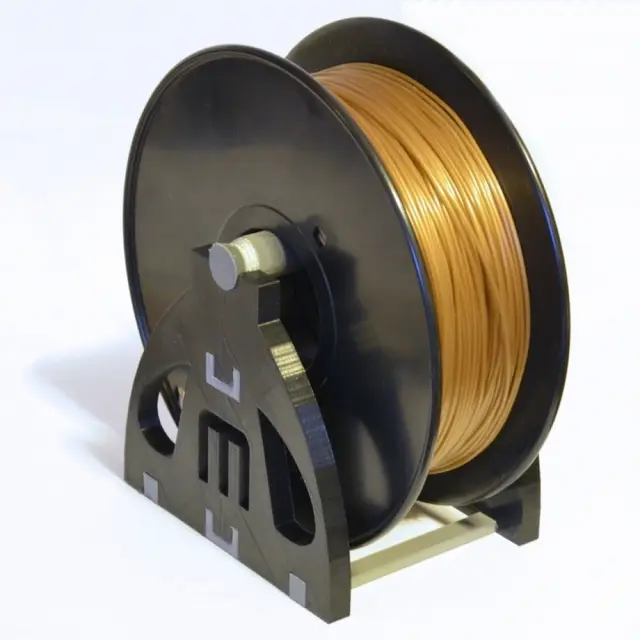 Filament Spool Holder — modelo 3D