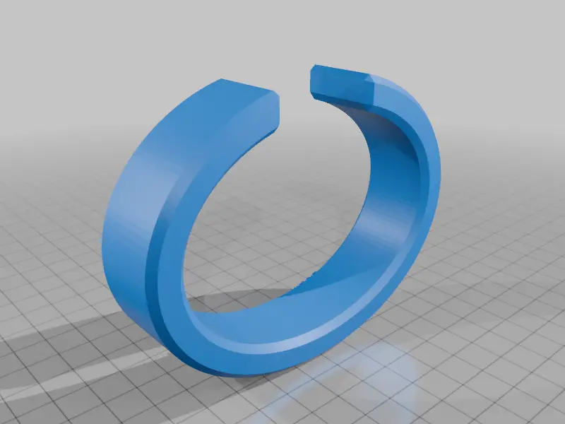 L7A1_DrewDixon_A — modelo 3D