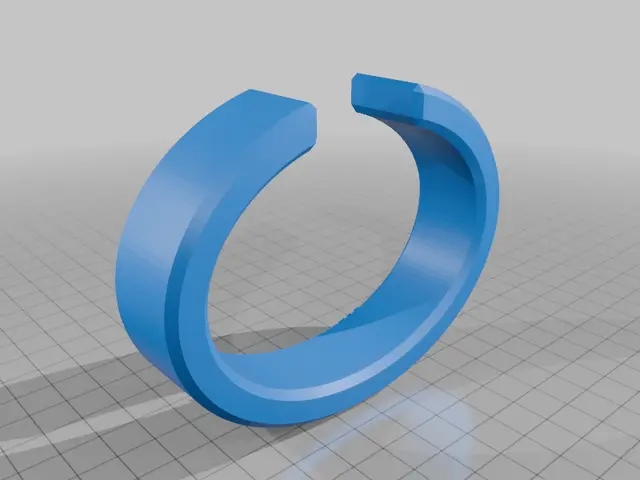 L7A1_DrewDixon_A — modelo 3D
