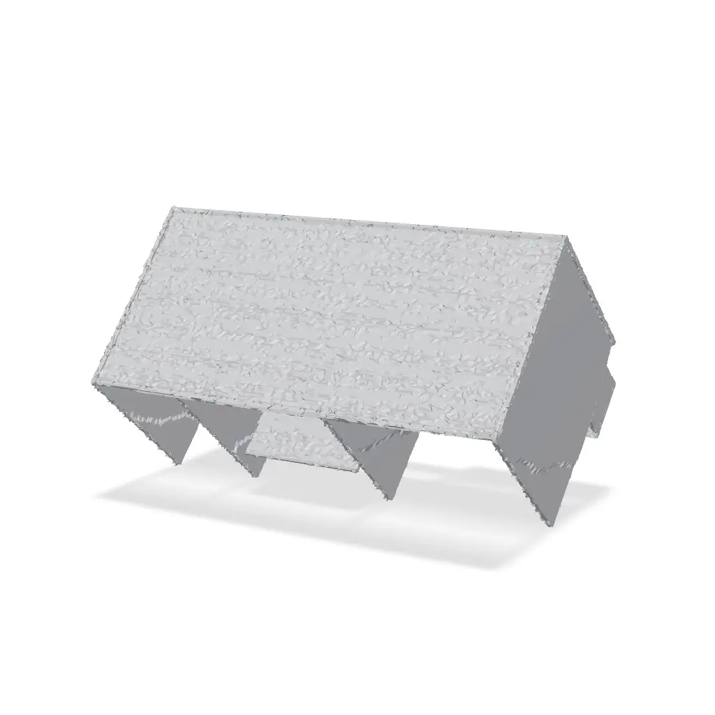 Organizador_de_escritorio_con_cajon.stl — modelo 3D