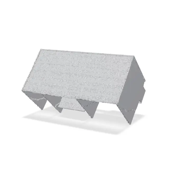Organizador_de_escritorio_con_cajon.stl — modelo 3D