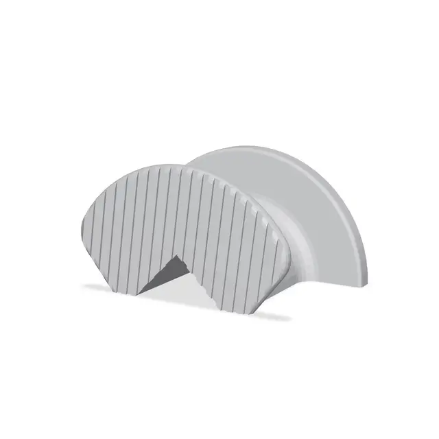MODRA Cable/Cord Holder — modelo 3D