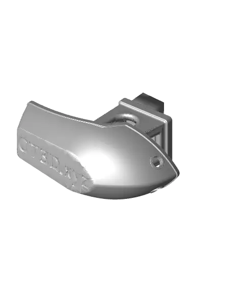 Sub_10m_Benchy_ASA.3mf — modelo 3D