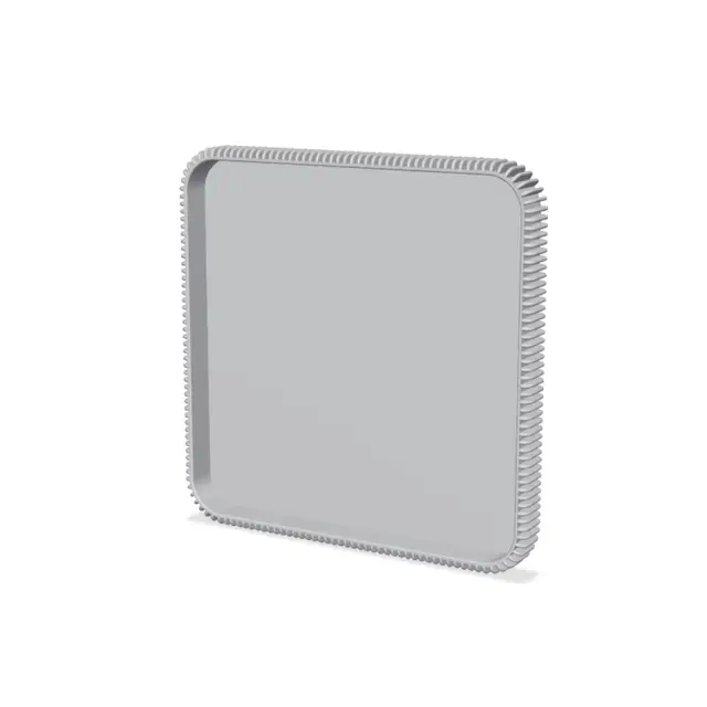 Modular Desk Organiser Type 6 Style 2 — modelo 3D