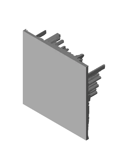 Sydney, Australia - Small — modelo 3D