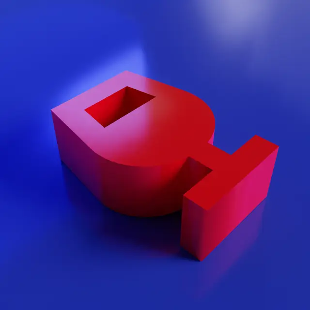 Copa de Vino Decorativa – Modelo 3D STL — modelo 3D