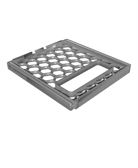 Logical Crate – Starter Kit (160mm Width) — modelo 3D