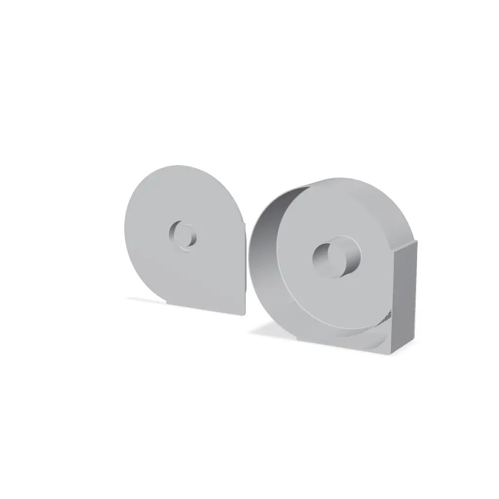 DualDry Box.stl — modelo 3D